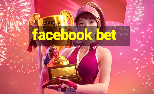 facebook bet