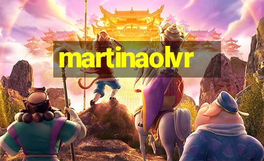 martinaolvr