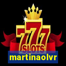 martinaolvr