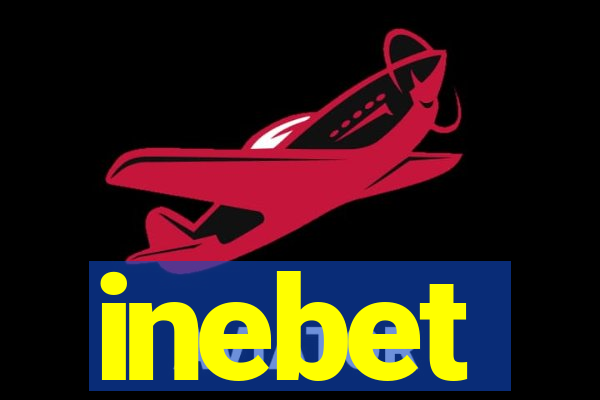 inebet