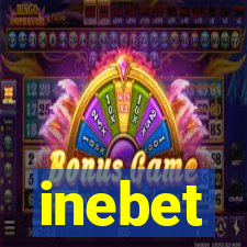 inebet