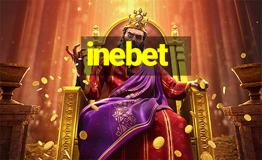 inebet