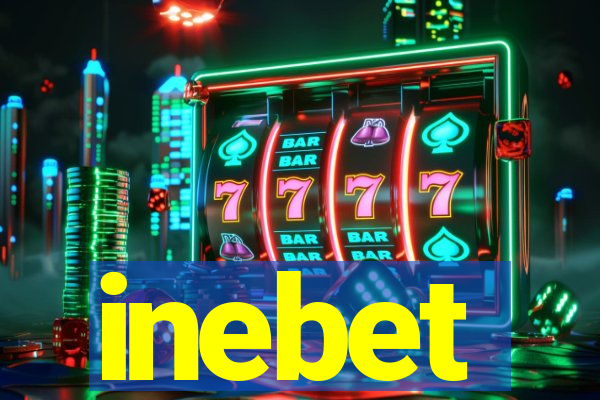 inebet