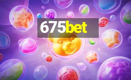 675bet