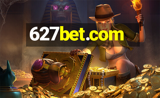 627bet.com