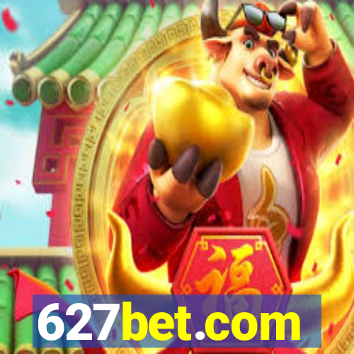 627bet.com