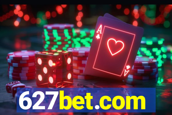 627bet.com