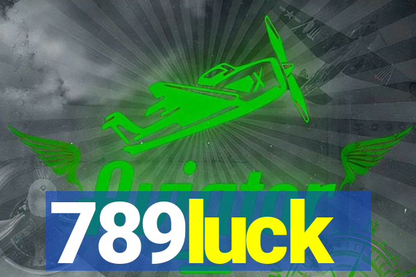 789luck