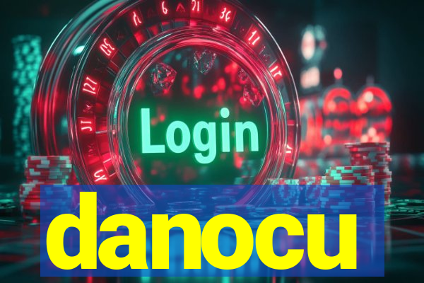 danocu