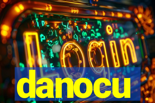 danocu