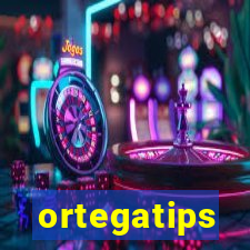 ortegatips