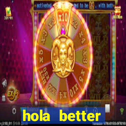 hola better internet plugin