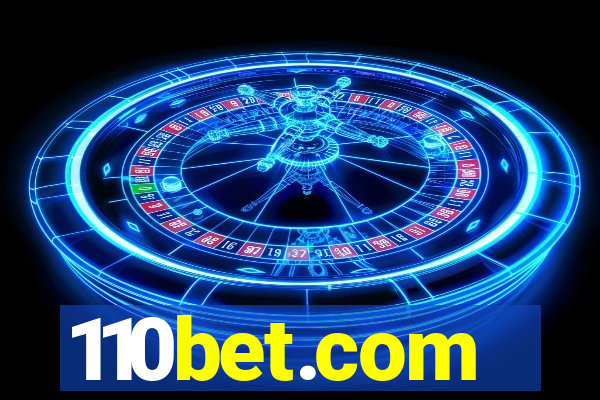 110bet.com