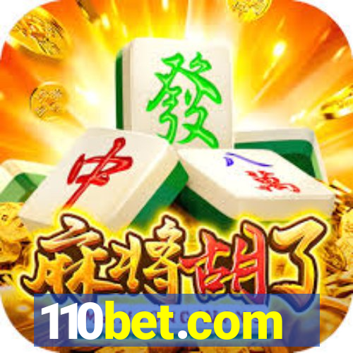 110bet.com