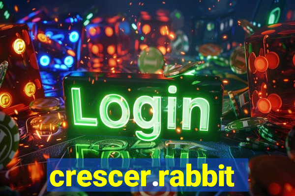 crescer.rabbit