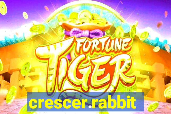 crescer.rabbit