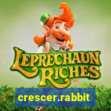 crescer.rabbit