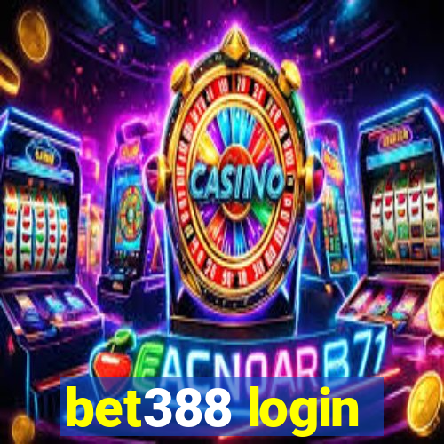 bet388 login