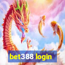 bet388 login