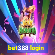 bet388 login