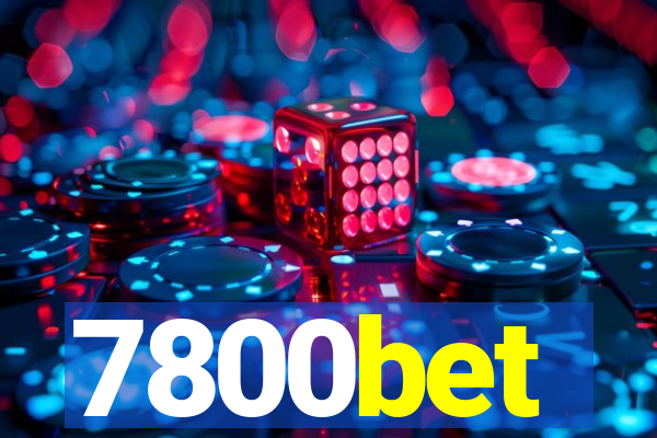 7800bet