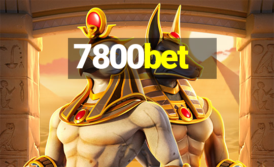 7800bet