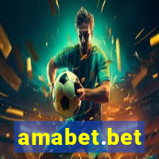 amabet.bet