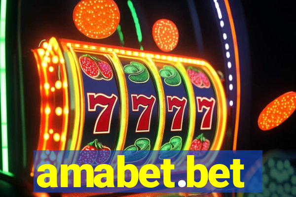 amabet.bet