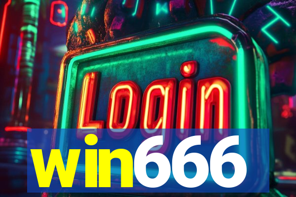 win666