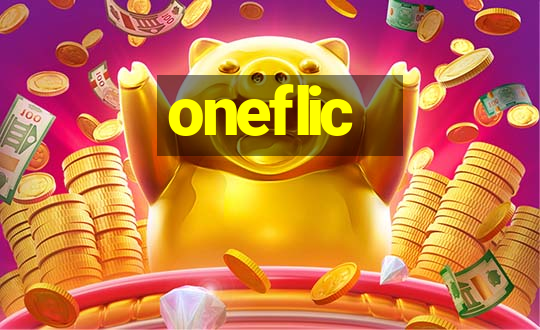 oneflic