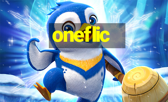 oneflic