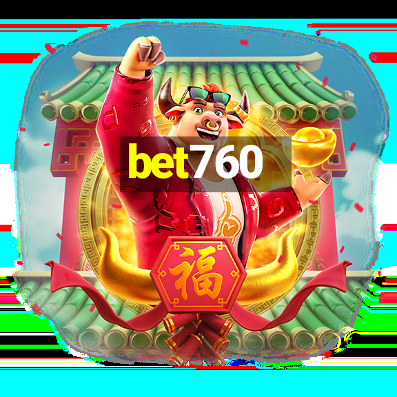 bet760