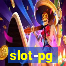 slot-pg