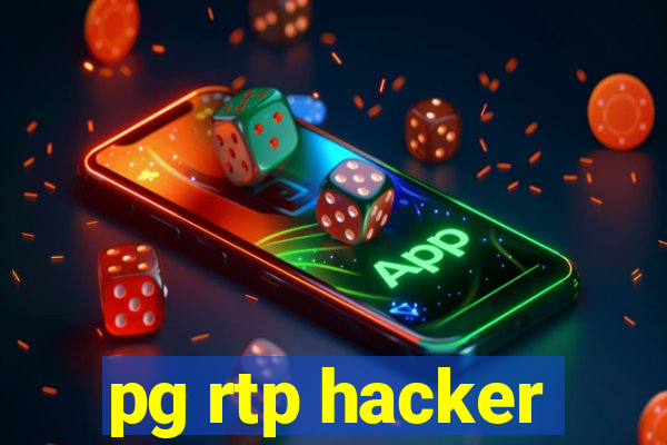 pg rtp hacker