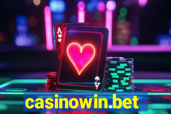 casinowin.bet