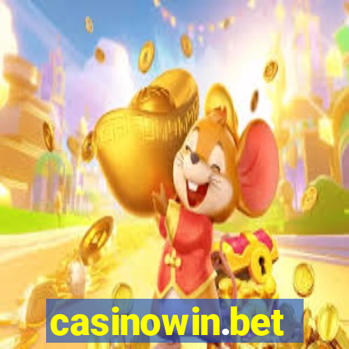 casinowin.bet