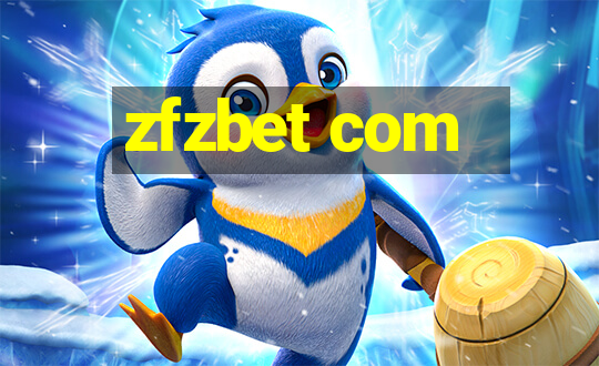 zfzbet com