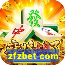 zfzbet com