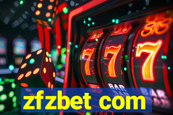 zfzbet com