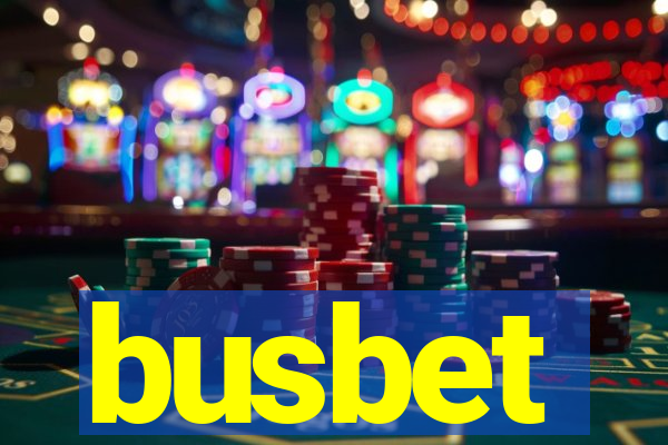 busbet