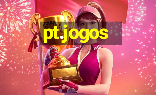 pt.jogos