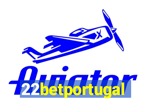 22betportugal