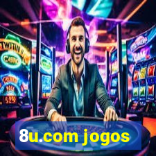 8u.com jogos