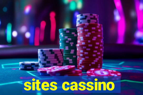 sites cassino