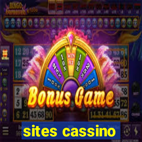 sites cassino