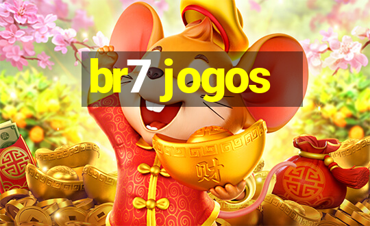 br7 jogos