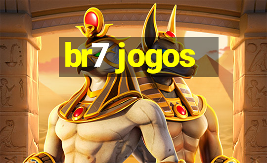 br7 jogos