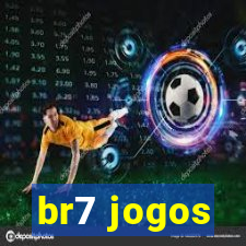 br7 jogos