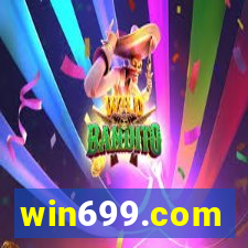 win699.com