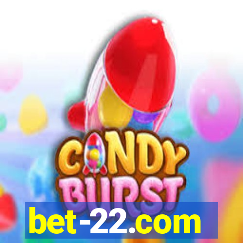 bet-22.com